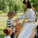 Helping your child transition smoothly into kindergarten life